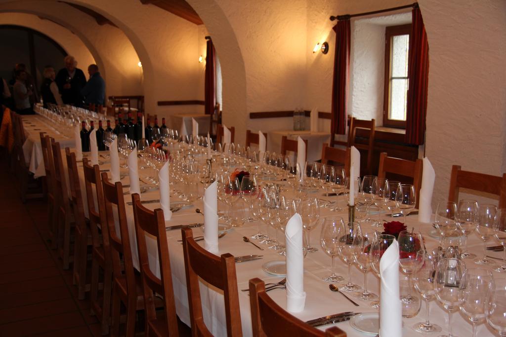 Albergo San Gottardo أيرولو المظهر الخارجي الصورة