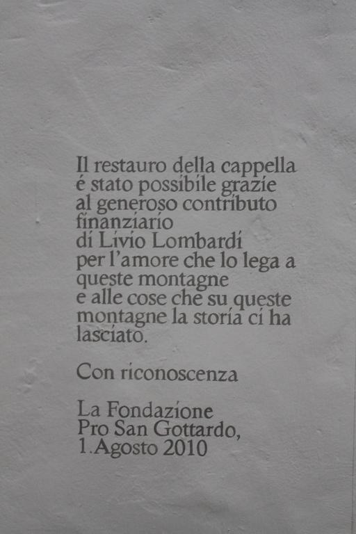 Albergo San Gottardo أيرولو المظهر الخارجي الصورة